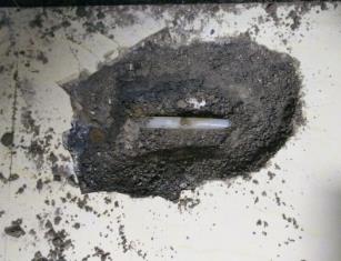 屯留漏水维修公司浅析屯留市地下管道测漏仪原理