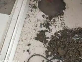 屯留漏水维修公司为您分享屯留地下水管漏水怎么修