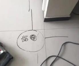 屯留测漏水公司专业解答屯留地下管道测漏仪精确定位泄漏点介绍