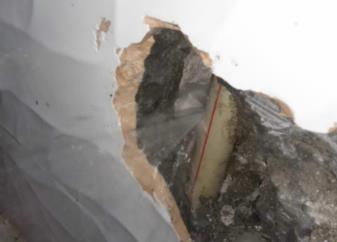 屯留漏水维修公司为您解答管道泄漏检测听证会真假声——屯留管道泄漏检测